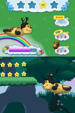 pillow pets 2011